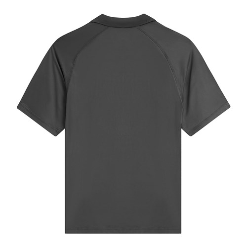 Wolverine SunStop S/S Performance Polo