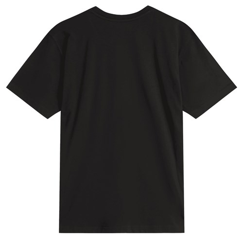 wolverine classic Graphic Tee