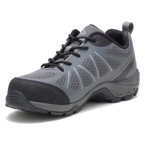 Wolverine safety shoes australi
