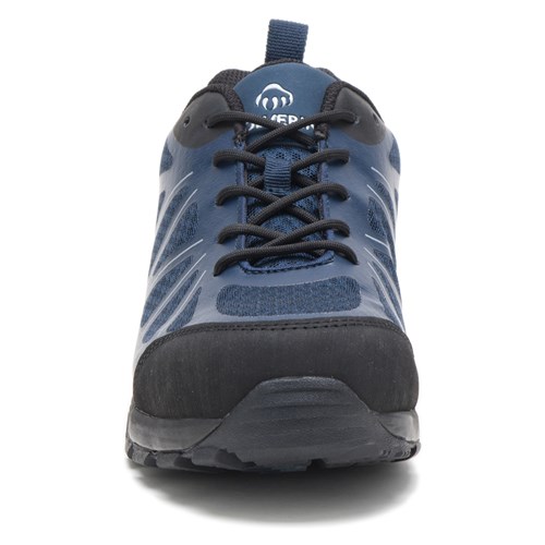 Carbonmax Safety Shoes