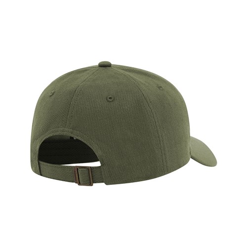 best vintage caps
