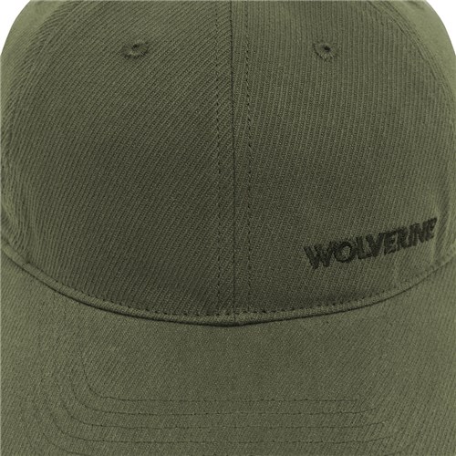 cool vintage caps