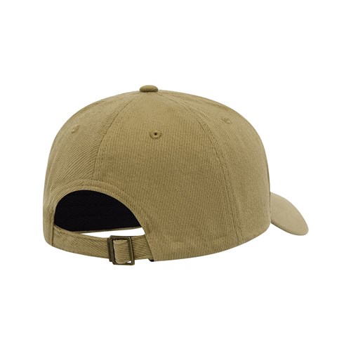 men's caps vintage