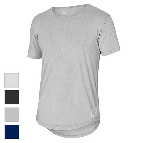 ELEVEN Workwear S/S Basic T-Shirt