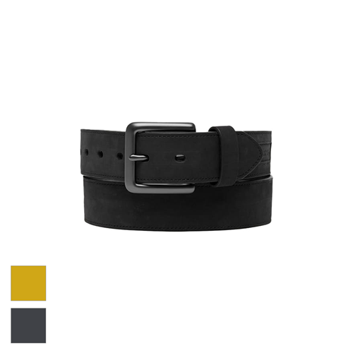 Wolverine Floorhand Work Belt