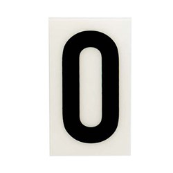 105324