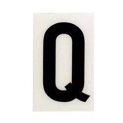 105326
