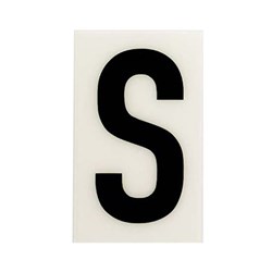 105328