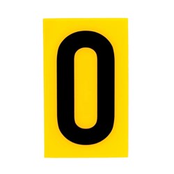 105338~1