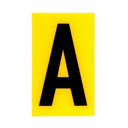 105348~1