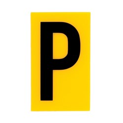 105363~1