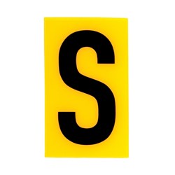 105366~1