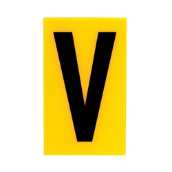 105369~1