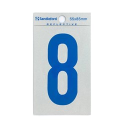105382~1