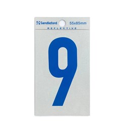 105383~1