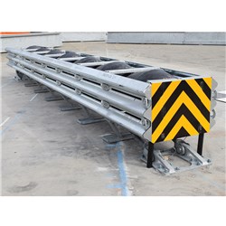 1095081