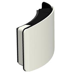 CleanSpace™ Particulate Filter TM3 P3 HEPA Pack of 3PAF-0035