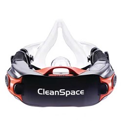 CleanSpace™ ULTRA Power System CST1010