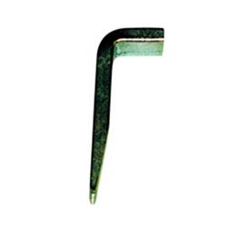 De Neefe Sign Post Gibb Key