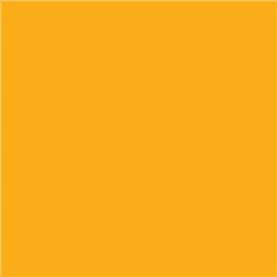 UNISAF Corflute Multi Message Sign Blank Yellow