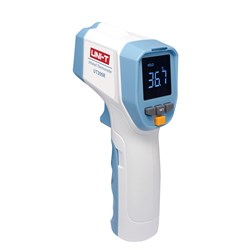 UNI-T Non-Contact Digital Infrared Thermometer