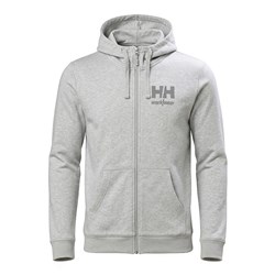 Lofoten Zip Hoodie