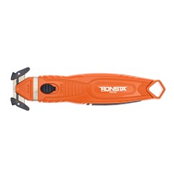 Ronsta Safety Concealed Knife