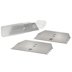 Ronsta Safety Utility Replacement Blade for KS007-10/999323