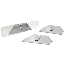 Ronsta Safety Utility Replacement Blade for KS006/999325