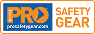 https://www.gadgetcity.click/documents/Logos%2FProChoice-SafetyGear-Logo.png