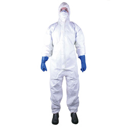 Body Protection