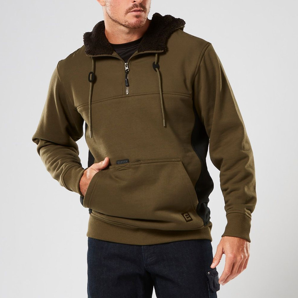 Jumpers & Hoodies