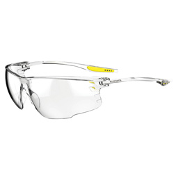 Safety Glasses