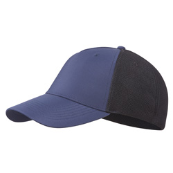 Hats & Caps