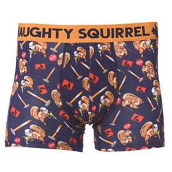 Underwear
