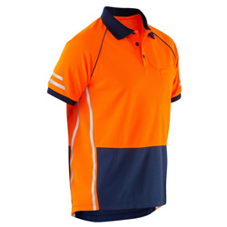 T-Shirts & Polos
