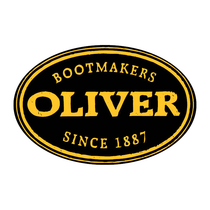 Oliver
