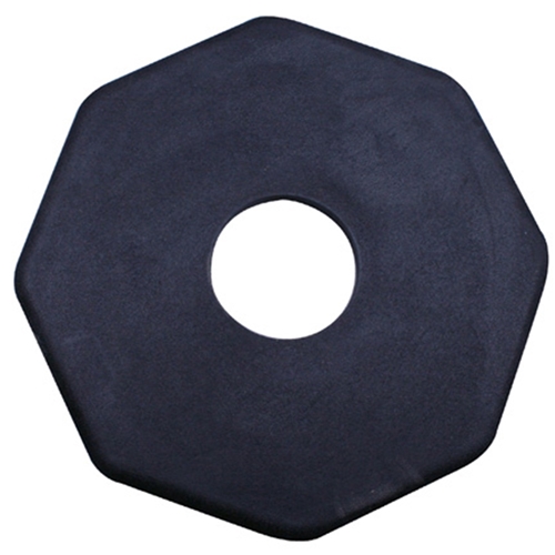 Bollard Base (only) 8kg