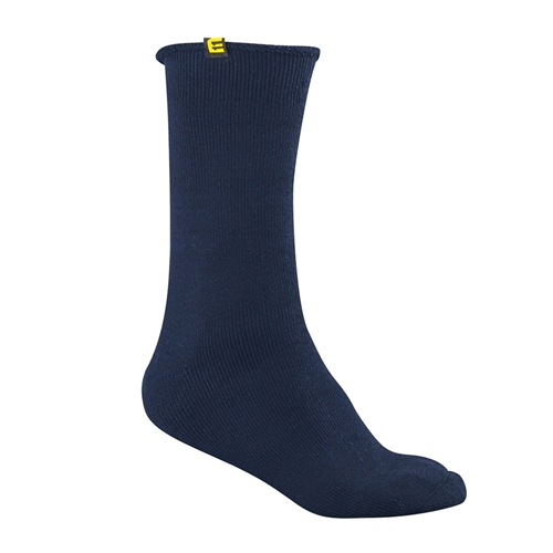 Bamboo Work Socks