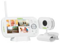 (image for) UNIDEN BW3101 4.3" DIGITAL BABY VIDEO MONITOR
