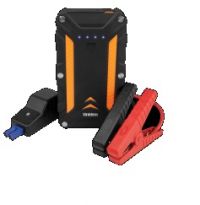 (image for) UNIDEN JUMP STARTER UPP1000 EMERGENCY POWER BOOSTER 12V