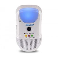 (image for) GOODLIFE PEST REPELLER ULTIMATE AT ULTRASONIC