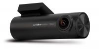(image for) UNIDEN DASH VIEW 30 2.5K SMART DASH CAM WITH SONY STARVIS SENSOR