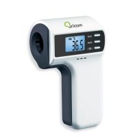 (image for) ORICOM FS300 NON-CONTACT INFRARED DIGITAL THERMOMETER IR