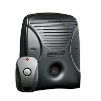 (image for) GoodLife Dog Silencer Max Training Device Dog Bark Control