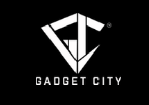 (image for) Gadget City